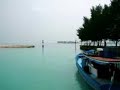 Pulau Pramuka, Kepulauan Seribu Pulau Pramuka, Kepulauan Seribu