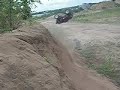 RC RC