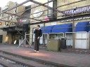 Paranormal @ L�kkitori