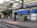videos de Paranormal @ Läkkitori