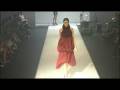 videos de QUT BFA Fashion 2008 - 1st Year Students