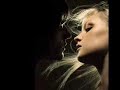 sen can?ms?n can?m sensizlik d�nde kald? tiryaki film video