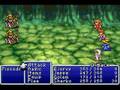 final-fantasy-DOS-bo