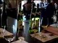 Dégustation Schlumberger
