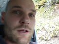Road hunting porcini