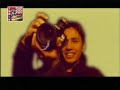 afghan rap dj besho