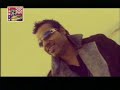 afghan rap dj besho