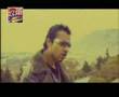 Afghan rap dj besho