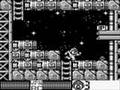Mega Man IV GB: Part 3 Pharoah Man and Ring Man