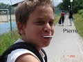 5eme c bidarray