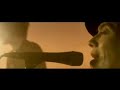 Slaves to Gravity - Meantime