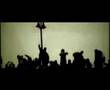 Slaves to Gravity - Meantime