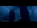 motet  dame tu bendicion    passion of the christ