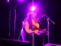 Conor Oberst - Milk Thistle