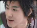 Hug MV-DBSK Hug MV-DBSK