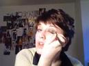 Smokey Eye Tutorial