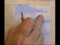 Sky and Clouds