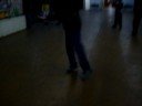 A Rappa Fritow�s Rebolations S� kem �......