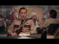 Trailer (Saison 2)