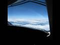 Challenger 300 - Bar Harbor, ME to Teterboro, NJ in under 5 Mins