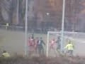 Zülfi vs FSV Frankfurt.3gp Zülfi vs FSV Frankfurt.3gp