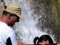 Koyunlu Köyü Hamam Bo?az? Gezisi Kanyon VII Koyunlu Köyü Hamam Bo?az? Gezisi Kanyon VII