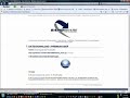 Steam Hack 6.0 NEW Accout Cracker (100% WORK)+Download Link the best very easy 100% work