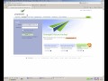 Große Dateien verschicken mit yousendit.com