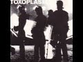Toxoplasma - Führer