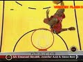 dwyane wade dwyane wade
