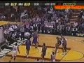 dwyane wade
