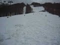 neve, io fede e peppe neve, io fede e peppe
