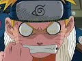 Gaara\