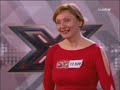 silvia padilla ponte el cinturón vs niñato metro valencia
