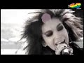 tokio hotel - monsoon (OFFICIAL VIDIOCLIP)