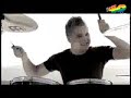 this is official videoclip for monsoon tokio hotel