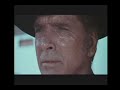 Lawman – Western Movie (1971)