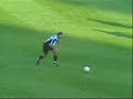Juventus, Story of Succes Juventus, Story of Succes