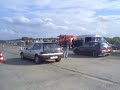 adi D16A9 & Civic 4g IVT