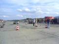 Civic-4g-IVT