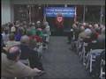 City Club Presents Doris Kearns Goodwin on Abraham Lincoln