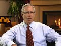 U of M President answers your questions