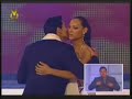 final miss venezuela 2007