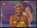 Final Miss Venezuela 2007