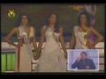 Final Miss Venezuela 2007