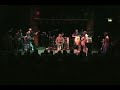 Elephants- ALBINO! featuring Karl Denson Elephants- ALBINO! featuring Karl Denson