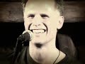 Peter Mayer - \"Africa\" Peter Mayer - \"Africa\"