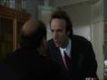 Benigni - Capùt ...a voi e a tutte le vostre famiglie