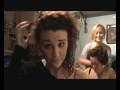 Swindon Young Actors in SAFE