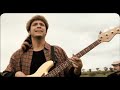 60 Tigres / MODELOS SIN PERSONALIDAD (video oficial)HD